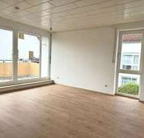 Wohnung zum Kaufen in Graben 289.000,00 € 76 m²