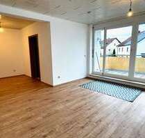 Wohnung zum Kaufen in Graben 289.000,00 € 76 m²