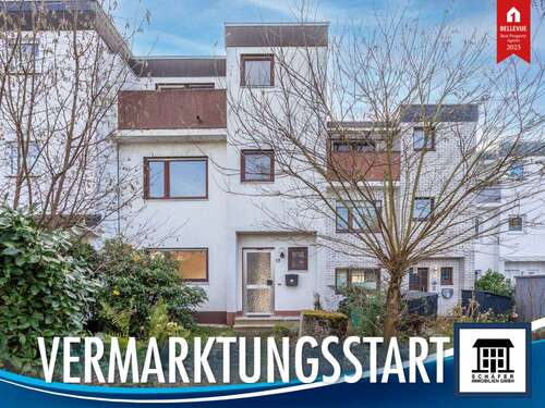 Foto - Haus zum Kaufen in Meckenheim 359.000,00 € 152 m²