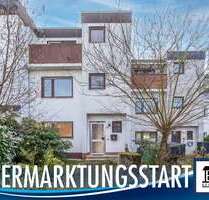 Haus zum Kaufen in Meckenheim 359.000,00 € 152 m²