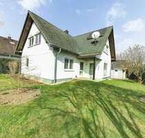 Haus zum Kaufen in Messel 598.000,00 € 168 m²