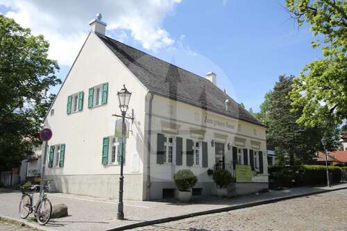 Foto - Grundstück zu verkaufen in Berlin 898.000,00 € 1969 m²