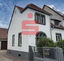 Haus zum Kaufen in Kirchheim 419.000,00 € 88 m²