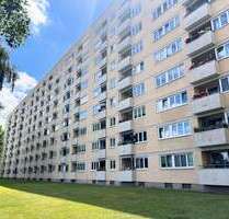 Wohnung zum Kaufen in Berlin 99.800,00 € 30.61 m²