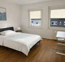 WG-Zimmer in Düsseldorf 775,00 € 20 m²