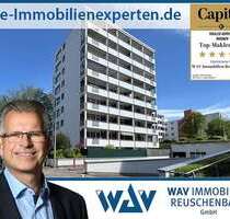 Wohnung zum Kaufen in Köln 325.000,00 € 61 m²