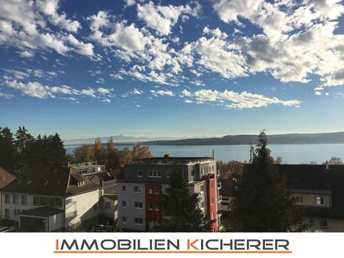 Foto - Wohnung zum Mieten in Überlingen 2.295,00 € 153 m²