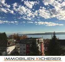 Wohnung zum Mieten in Überlingen 2.295,00 € 153 m²