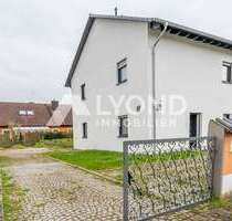 Haus zum Kaufen in Uehlfeld 540.000,00 € 144 m²