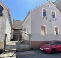 Haus zum Kaufen in Nierstein 275.000,00 € 135 m²