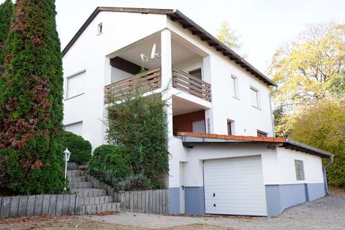 Foto - Haus zum Kaufen in Guldental 498.500,00 € 156 m²