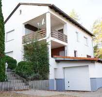 Haus zum Kaufen in Guldental 498.500,00 € 156 m²