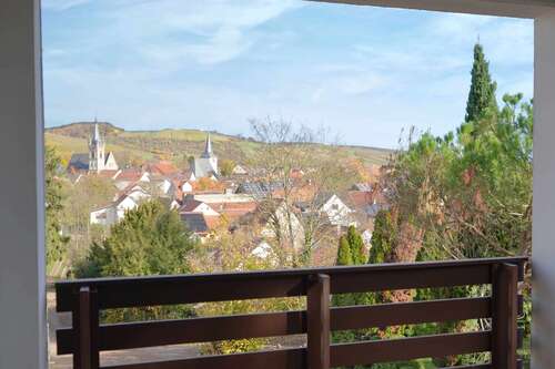 Foto - Haus zum Kaufen in Guldental 498.500,00 € 156 m²