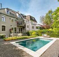 Haus zum Kaufen in Frankfurt 5.850.000,00 € 421.89 m²