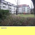 Wohnung zum Mieten in Leipzig 678,00 € 79.69 m²