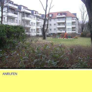 Foto - Wohnung zum Mieten in Leipzig 678,00 € 79.69 m²