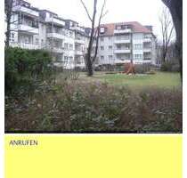 Wohnung zum Mieten in Leipzig 678,00 € 79.69 m²