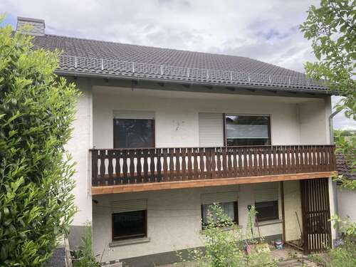Foto - Haus zum Kaufen in Kaden 265.000,00 € 190 m²
