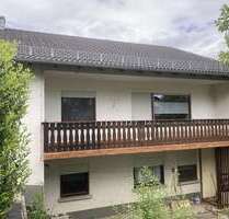 Haus zum Kaufen in Kaden 265.000,00 € 190 m²