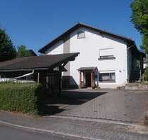 Haus zum Kaufen in Kaden 255.000,00 € 190 m²