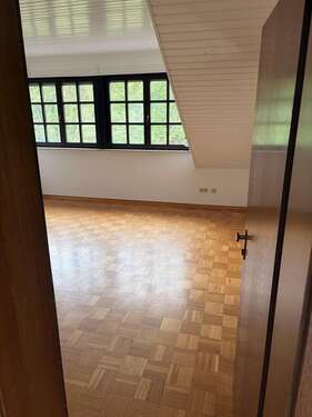 Foto - Wohnung zum Mieten in Wiesbaden 500,00 € 25 m²