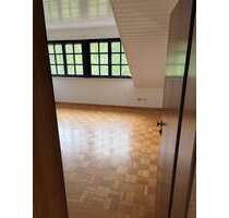 Wohnung zum Mieten in Wiesbaden 500,00 € 25 m²
