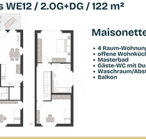 Wohnung zum Mieten in Crimmitschau 1.159,00 € 122 m²