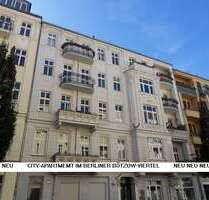 Wohnung zum Kaufen in Berlin 195.000,00 € 39.16 m²