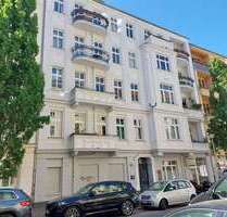 Wohnung zum Kaufen in Berlin 225.000,00 € 39.16 m²