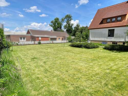 Foto - Grundstück zu verkaufen in Lage 75.000,00 € 437 m²