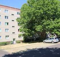 Wohnung zum Mieten in Magdeburg 315,85 € 56.91 m²