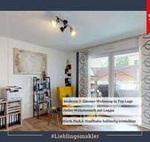 Wohnung zum Kaufen in Hürth 249.000,00 € 49 m²
