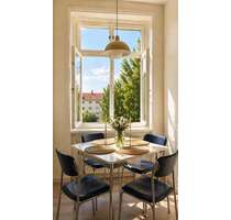 Wohnung zum Kaufen in Berlin 300.000,00 € 44 m²