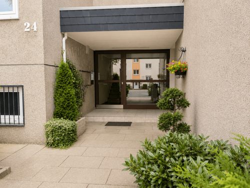 Foto - Wohnung zum Kaufen in Köln 205.000,00 € 76 m²