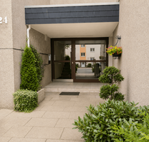 Wohnung zum Kaufen in Köln 205.000,00 € 76 m²