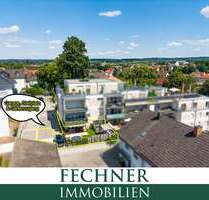 Wohnung zum Kaufen in Geisenfeld 459.800,00 € 94.1 m²