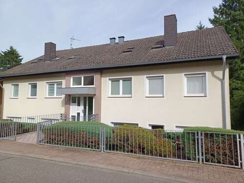 Foto - Haus zum Kaufen in Karlsbad-Auerbach 1.095.000,00 € 402 m²