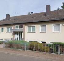 Haus zum Kaufen in Karlsbad-Auerbach 1.095.000,00 € 402 m²
