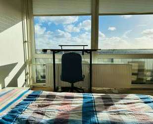 WG-Zimmer in Köln 990,00 € 19 m²
