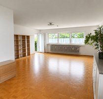 Wohnung zum Mieten in Bad Grönenbach 1.250,00 € 145 m²