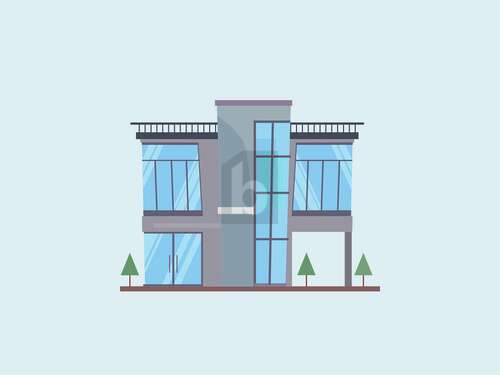 Foto - Halle in Berlin-Friedrichshagen 630.000,00 € 88 m²