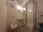 Wohnung zum Mieten in Berlin 505,24 € 64.13 m²