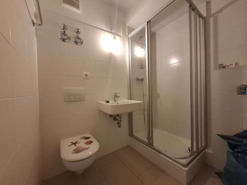 Foto - Wohnung zum Mieten in Berlin 505,24 € 64.13 m²