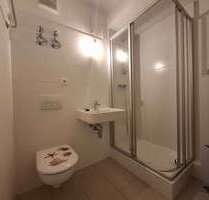 Wohnung zum Mieten in Berlin 505,24 € 64.13 m²