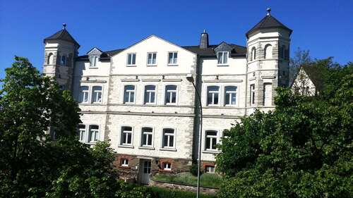 Foto - Wohnung zum Mieten in Weilburg 790,00 € 75 m²