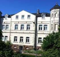 Wohnung zum Mieten in Weilburg 790,00 € 75 m²