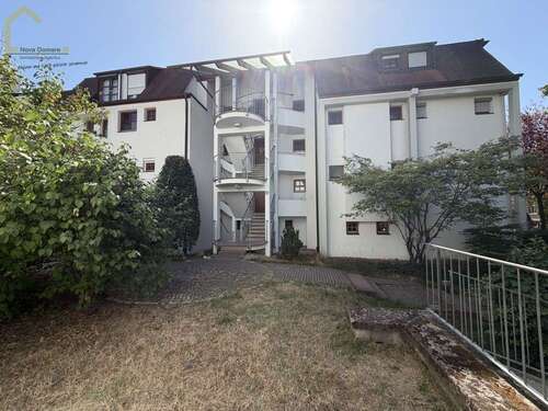 Foto - Wohnung zum Kaufen in LahrSchwarzwald 260.000,00 € 86 m²