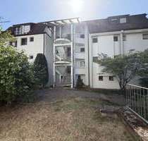 Wohnung zum Kaufen in LahrSchwarzwald 260.000,00 € 86 m² - Lahr/Schwarzwald