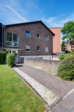 Foto - Haus zum Kaufen in Frechen 595.000,00 € 204 m²