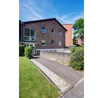 Haus zum Kaufen in Frechen 595.000,00 € 204 m²